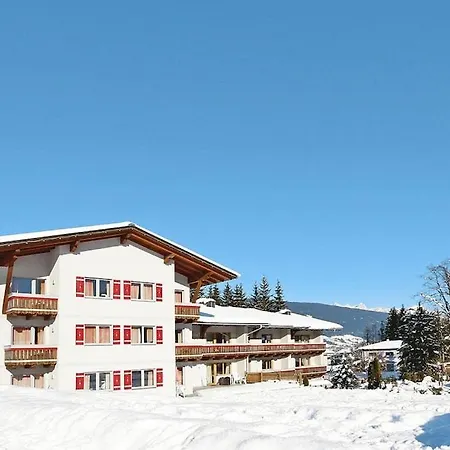 In Altenmarkt With Ski Storage Altenmarkt im Pongau