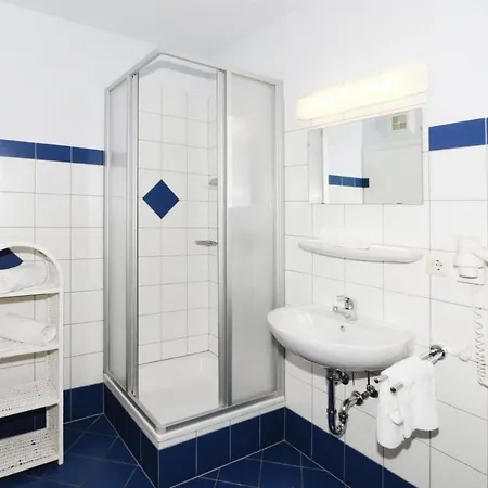 דירה In Altenmarkt With Ski Storage אלטנמרקט אים פונגאו